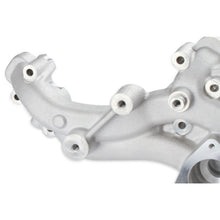 Load image into Gallery viewer, Manifold-Bracket-Kit,-Lt4-Dry-Natural