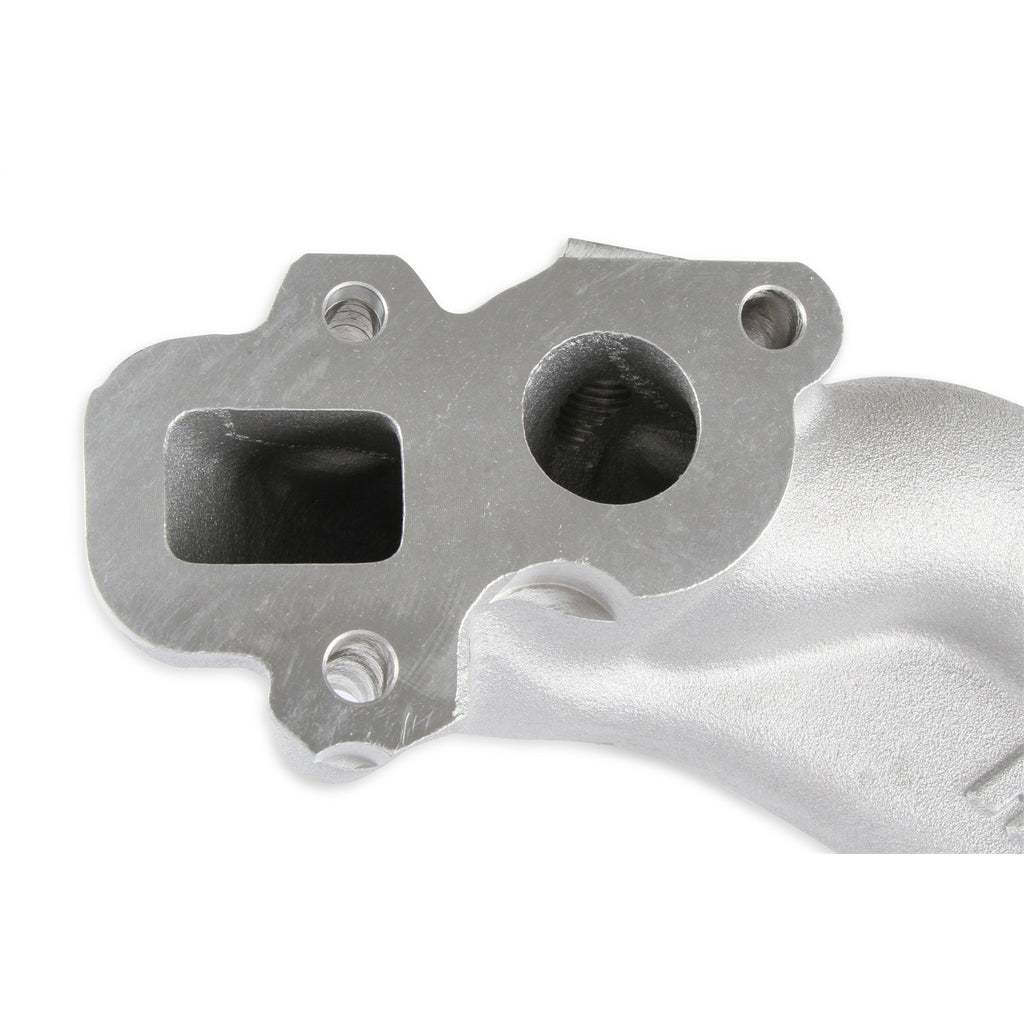 Manifold-Bracket-Kit,-Lt4-Dry-Natural