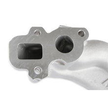 Load image into Gallery viewer, Manifold-Bracket-Kit,-Lt4-Dry-Natural