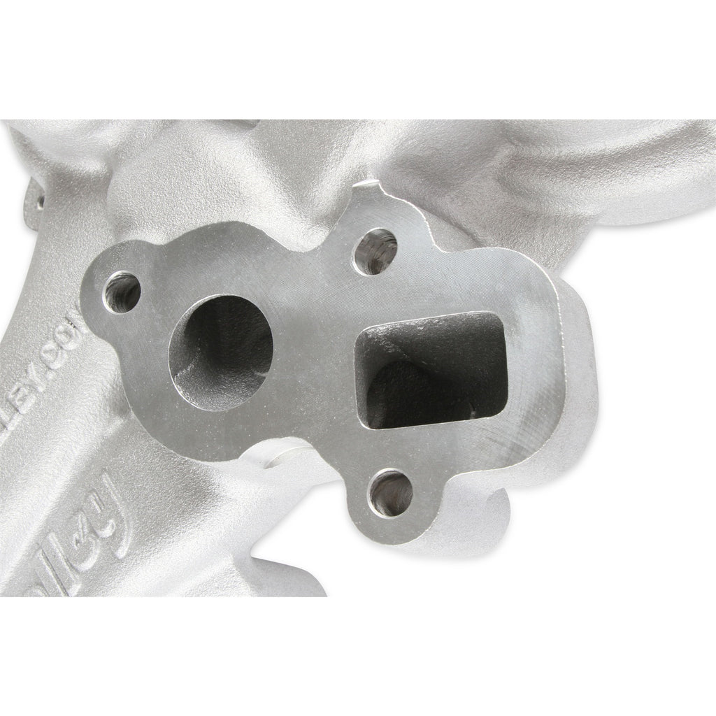 Manifold-Bracket-Kit,-Lt4-Dry-Natural