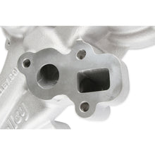 Load image into Gallery viewer, Manifold-Bracket-Kit,-Lt4-Dry-Natural