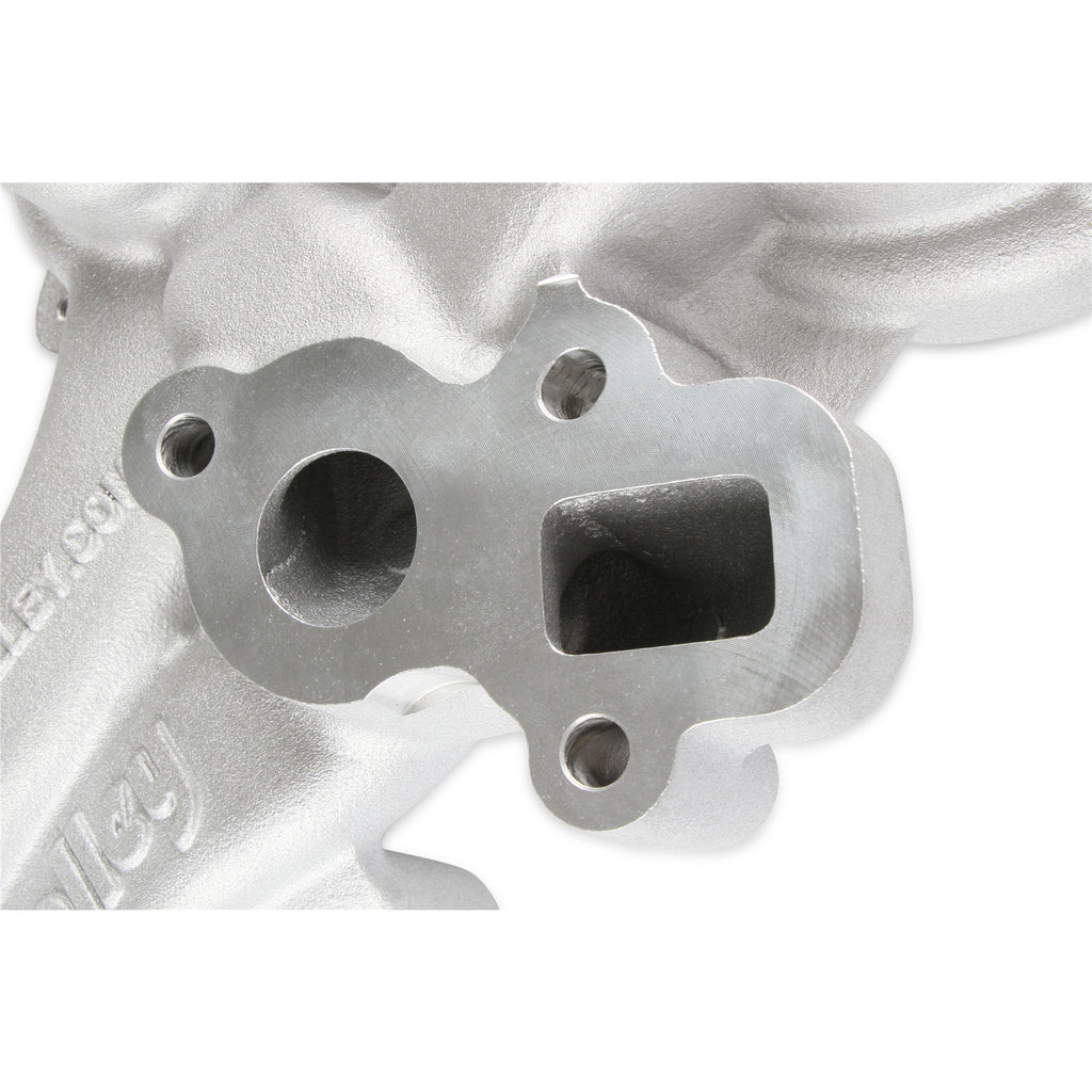 Manifold-Bracket-Kit,-Lt4-Dry-Natural