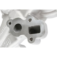 Load image into Gallery viewer, Manifold-Bracket-Kit,-Lt4-Dry-Natural