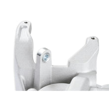 Load image into Gallery viewer, Manifold-Bracket-Kit,-Lt4-Dry-Natural