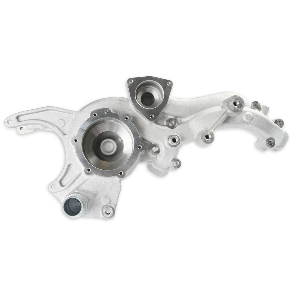 Manifold-Bracket-Kit,-Lt4-Dry-Natural