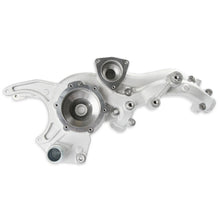 Load image into Gallery viewer, Manifold-Bracket-Kit,-Lt4-Dry-Natural