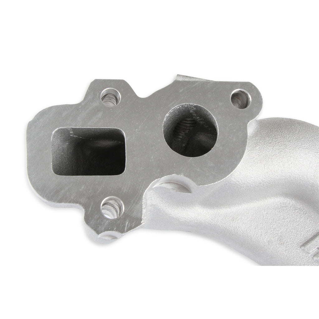 Manifold-Bracket-Kit,-Lt4-Dry-Natural