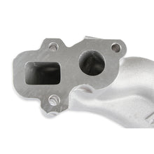 Load image into Gallery viewer, Manifold-Bracket-Kit,-Lt4-Dry-Natural