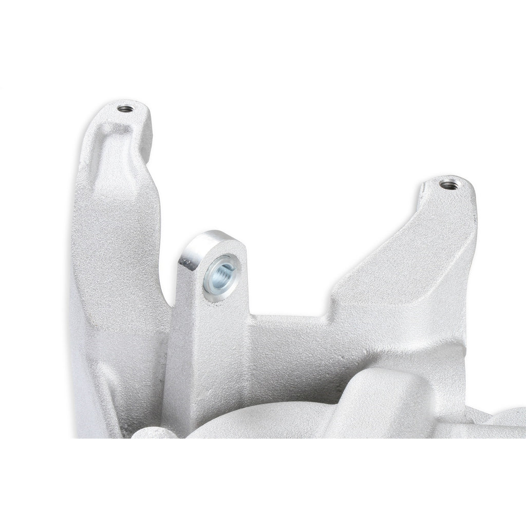Manifold-Bracket-Kit,-Lt4-Dry-Natural