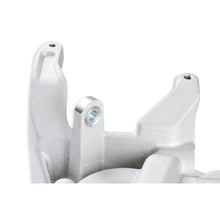 Load image into Gallery viewer, Manifold-Bracket-Kit,-Lt4-Dry-Natural
