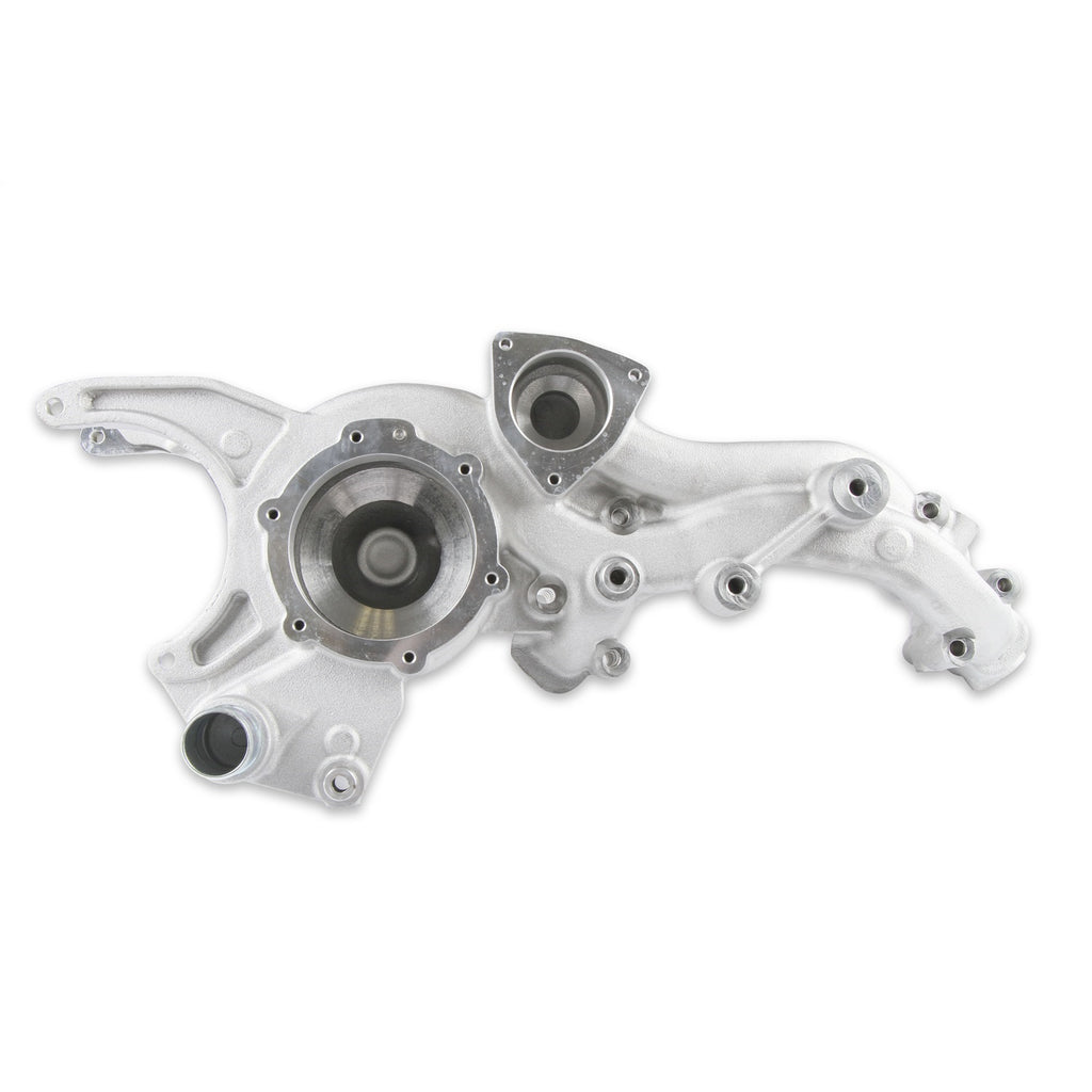 Manifold-Bracket-Kit,-Lt4-Wet-Natural