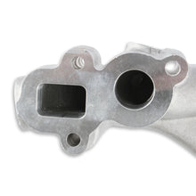 Load image into Gallery viewer, Manifold-Bracket-Kit,-Lt4-Wet-Natural