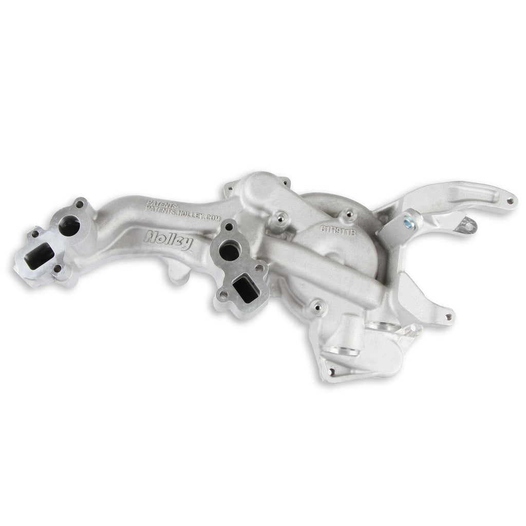 Manifold-Bracket-Kit,-Lt4-Wet-Natural