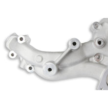 Load image into Gallery viewer, Manifold-Bracket-Kit,-Lt4-Wet-Natural