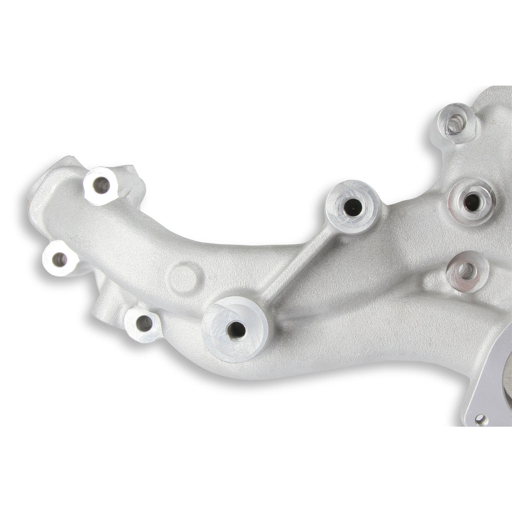 Manifold-Bracket-Kit,-Lt4-Wet-Natural
