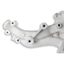 Load image into Gallery viewer, Manifold-Bracket-Kit,-Lt4-Wet-Natural
