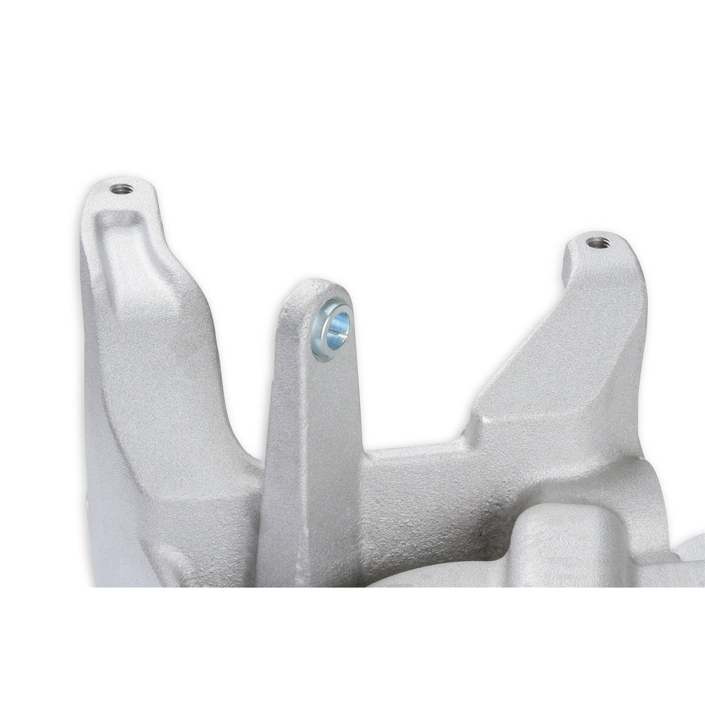 Manifold-Bracket-Kit,-Lt4-Wet-Natural