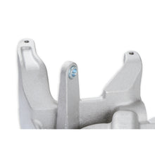 Load image into Gallery viewer, Manifold-Bracket-Kit,-Lt4-Wet-Natural