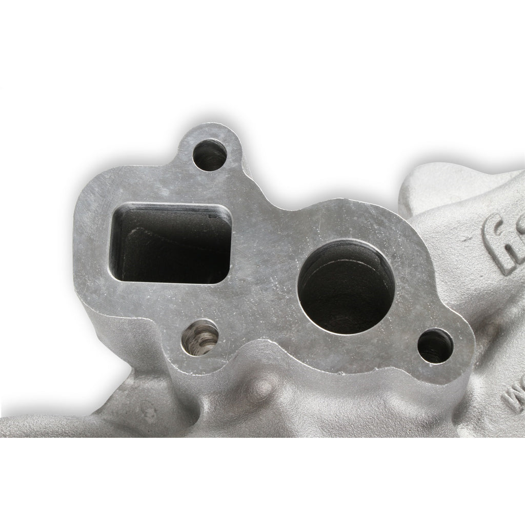Manifold-Bracket-Kit,-Lt4-Wet-Natural