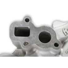 Load image into Gallery viewer, Manifold-Bracket-Kit,-Lt4-Wet-Natural