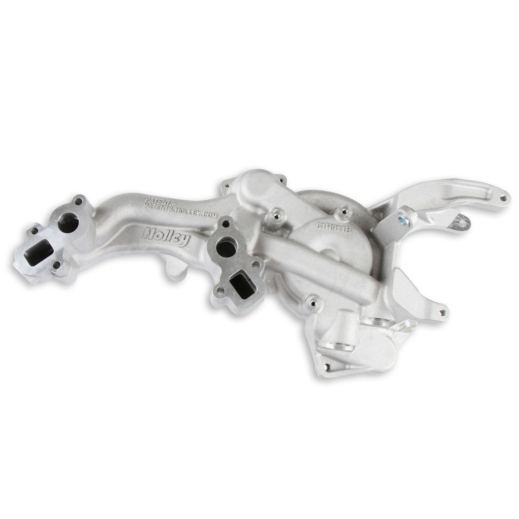 Manifold-Bracket-Kit,-Lt4-Wet-Natural