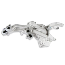 Load image into Gallery viewer, Manifold-Bracket-Kit,-Lt4-Wet-Natural