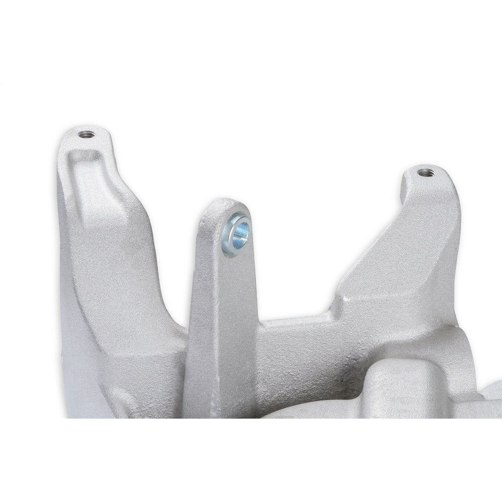 Manifold-Bracket-Kit,-Lt4-Wet-Natural