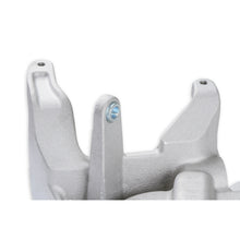 Load image into Gallery viewer, Manifold-Bracket-Kit,-Lt4-Wet-Natural
