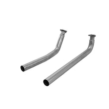 Load image into Gallery viewer, Manifold-Downpipes-Chevy-Bbc-65-74-409S