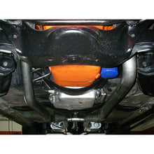 Load image into Gallery viewer, Manifold-Downpipes-Chevy-Bbc-65-74-409S