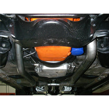 Load image into Gallery viewer, Manifold-Downpipes-Chevy-Bbc-65-74-409S