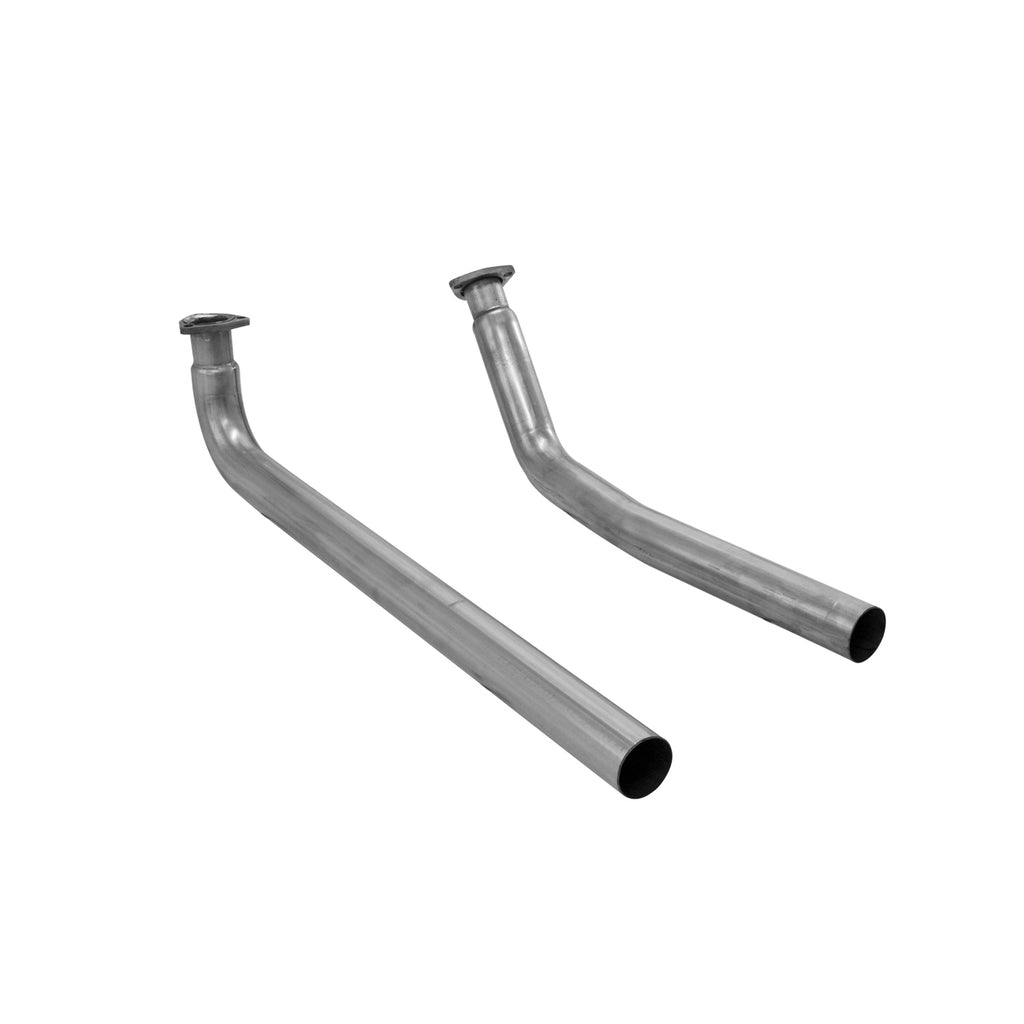 Manifold-Downpipes-Chevy-Bbc-65-74-409S