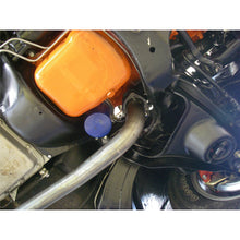 Load image into Gallery viewer, Manifold-Downpipes-Chevy-Bbc-65-74-409S