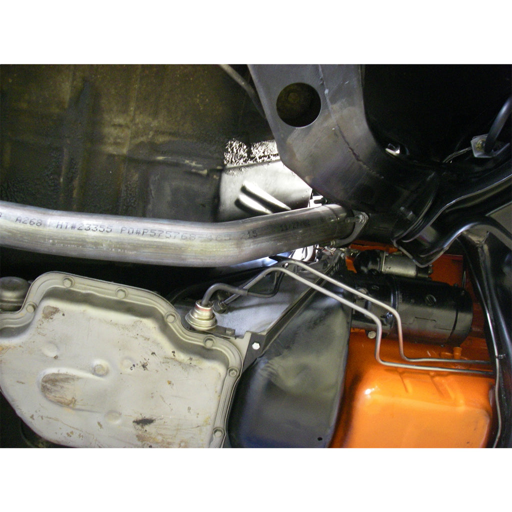 Manifold-Downpipes-Chevy-Bbc-65-74-409S