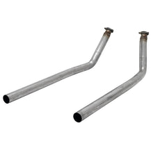 Load image into Gallery viewer, Manifold-Downpipes-Gm-C10C15-Sbc-409S