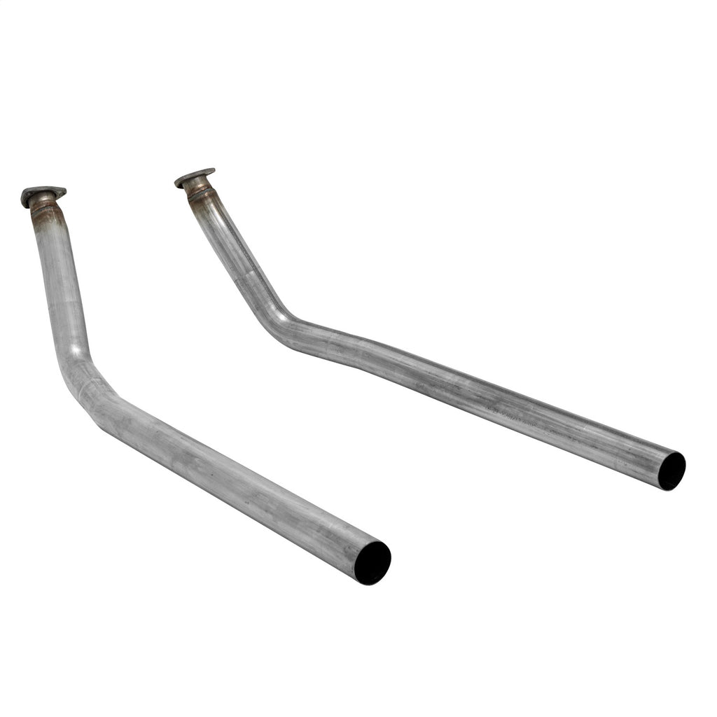 Manifold-Downpipes-Gm-C10C15-Sbc-409S