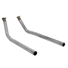 Load image into Gallery viewer, Manifold-Downpipes-Gm-C10C15-Sbc-409S