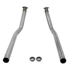 Load image into Gallery viewer, Manifold-Downpipes-Gm-C10C15-Sbc-409S