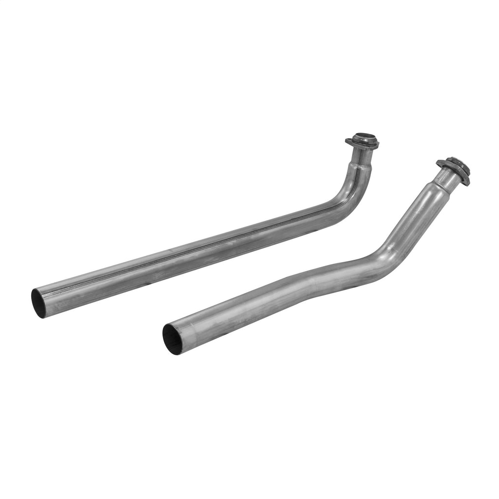 Manifold-Downpipes-Sbc-64-74-409S