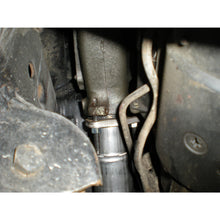 Load image into Gallery viewer, Manifold-Downpipes-Sbc-64-74-409S