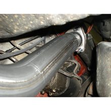 Load image into Gallery viewer, Manifold-Downpipes-Sbc-64-74-409S
