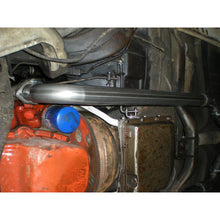 Load image into Gallery viewer, Manifold-Downpipes-Sbc-64-74-409S