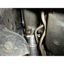 Load image into Gallery viewer, Manifold-Downpipes-Sbc-64-74-409S