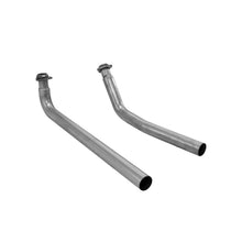 Load image into Gallery viewer, Manifold-Downpipes-Sbc-64-74-409S