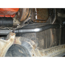 Load image into Gallery viewer, Manifold-Downpipes-Sbc-64-74-409S