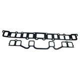 Crown Automotive J3242855 Manifold Gasket Set, w/ 4.2L Engine, Exhaust & Intake Manifold Gasket