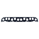Crown Automotive 53010238 Manifold Gasket, w/ 4.0L Engine, Intake & Exhaust Manifold Gasket