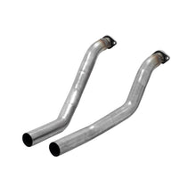 Load image into Gallery viewer, Manifold-Pipes-64-66-Mustang-409S