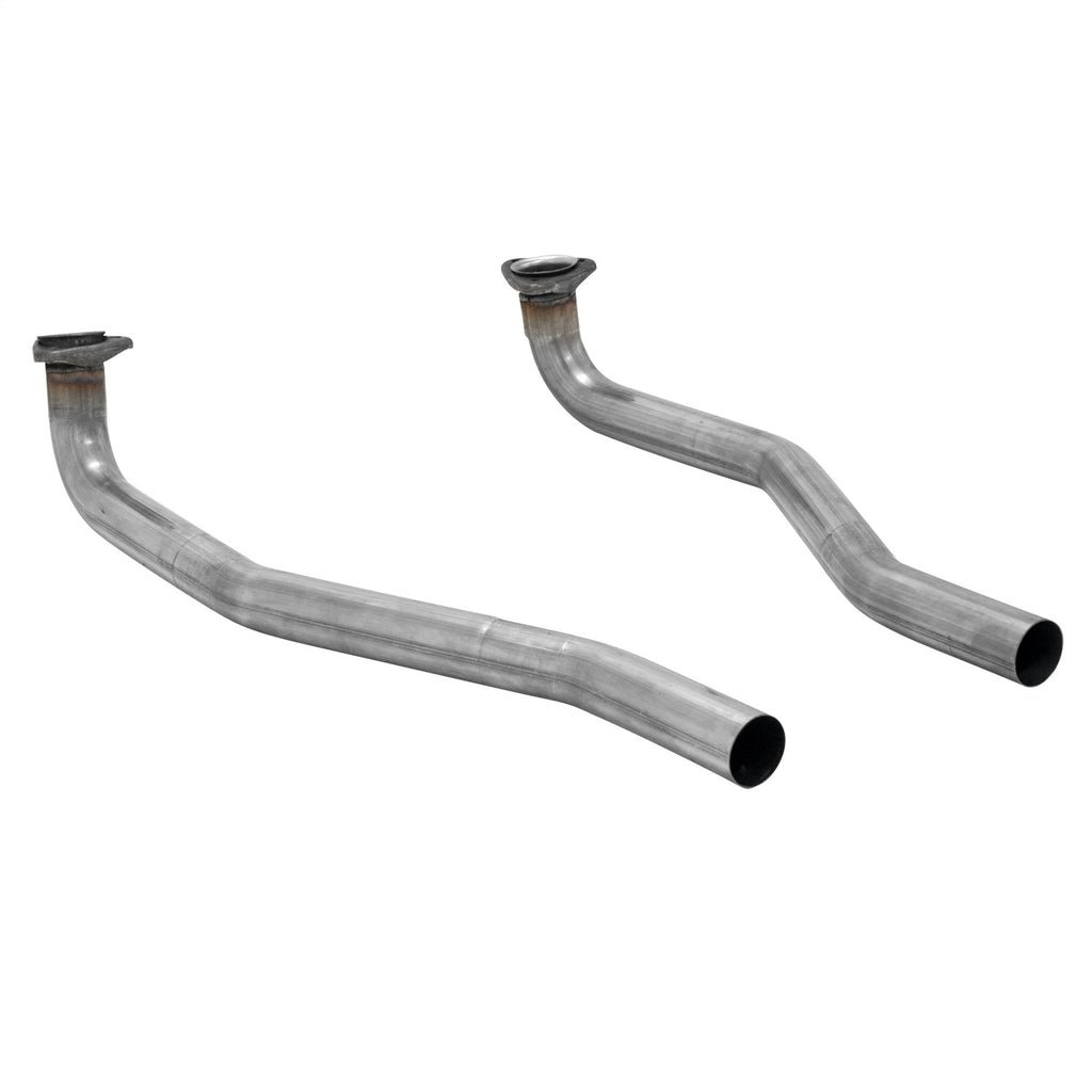 Manifold-Pipes-Chevy-Fs-Car-Bb-65-67