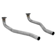 Load image into Gallery viewer, Manifold-Pipes-Chevy-Fs-Car-Bb-65-67